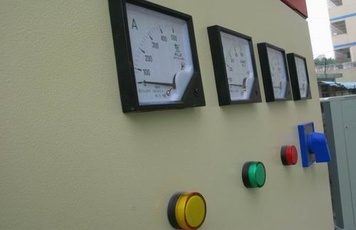 海安配电盘 海安配电盘