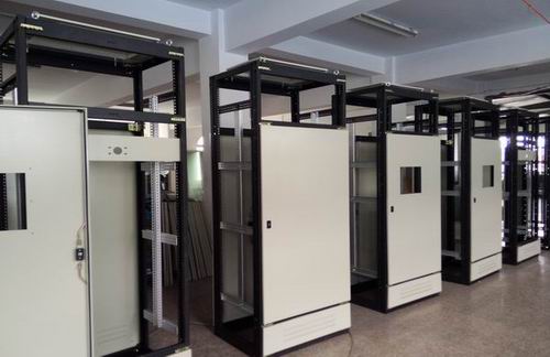 海安配电盘 海安配电盘